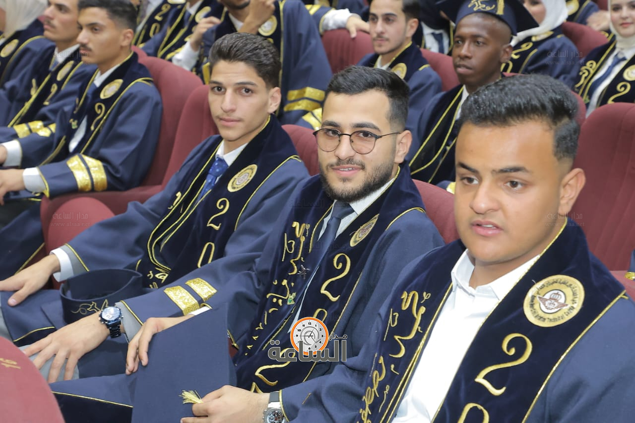 Madar Al-Saa Images 0.6773849679271848