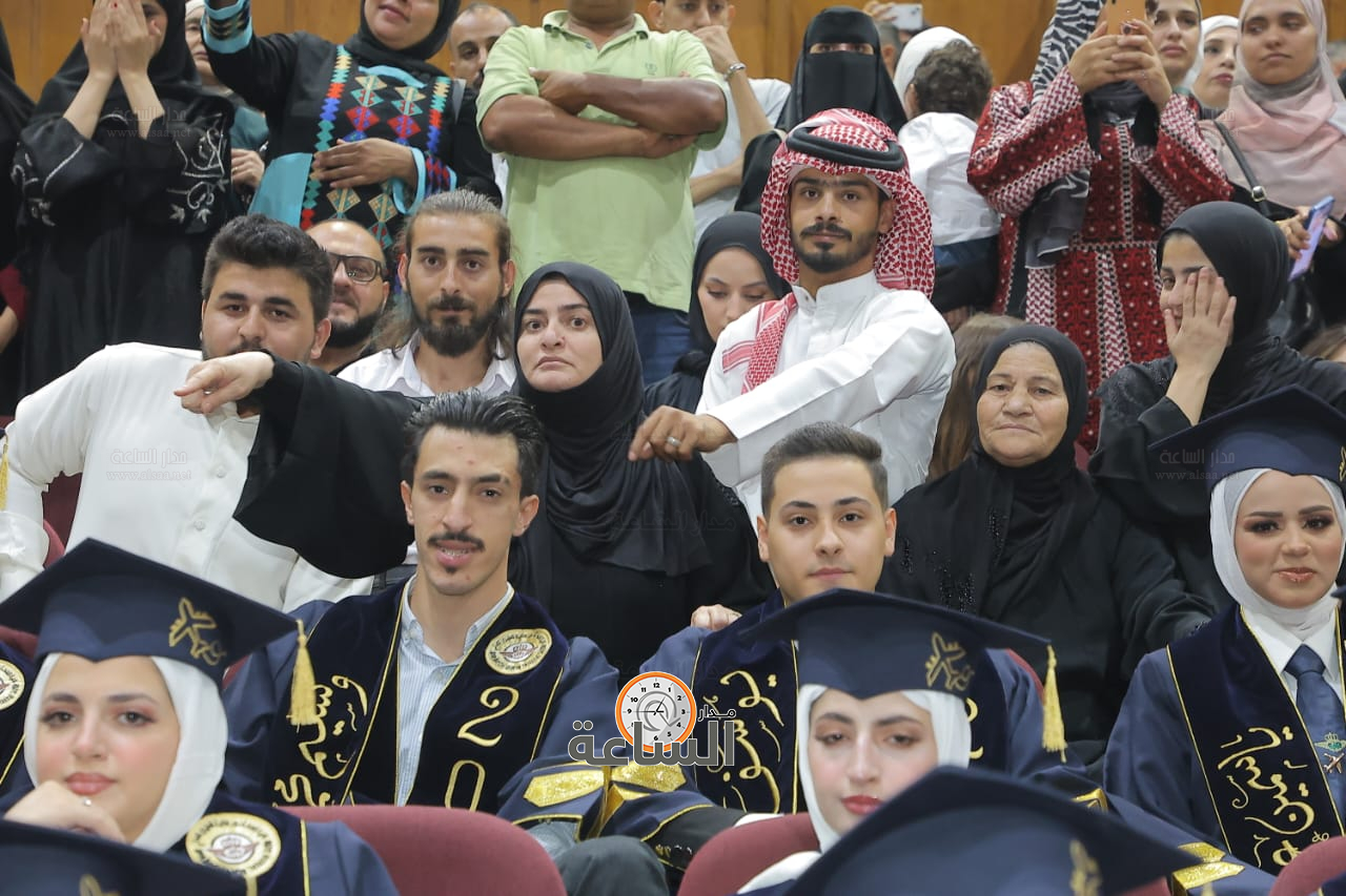 Madar Al-Saa Images 0.526953901724961