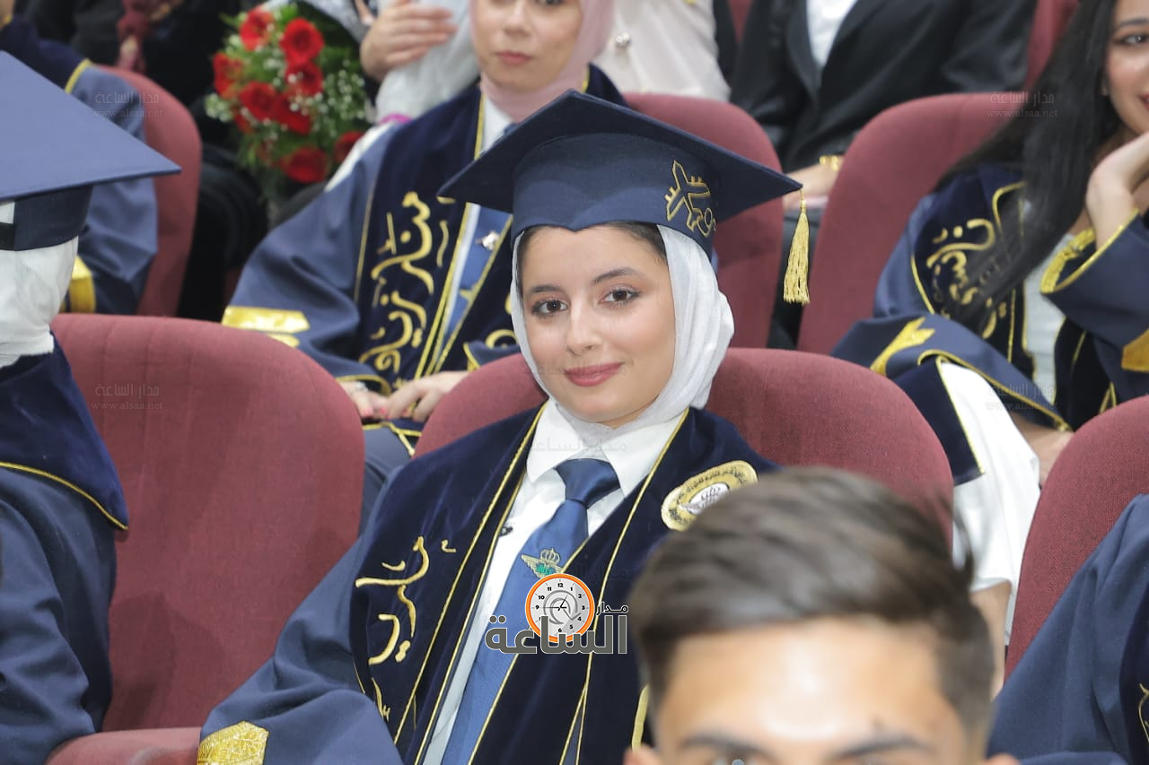 Madar Al-Saa Images 0.21268564995841288