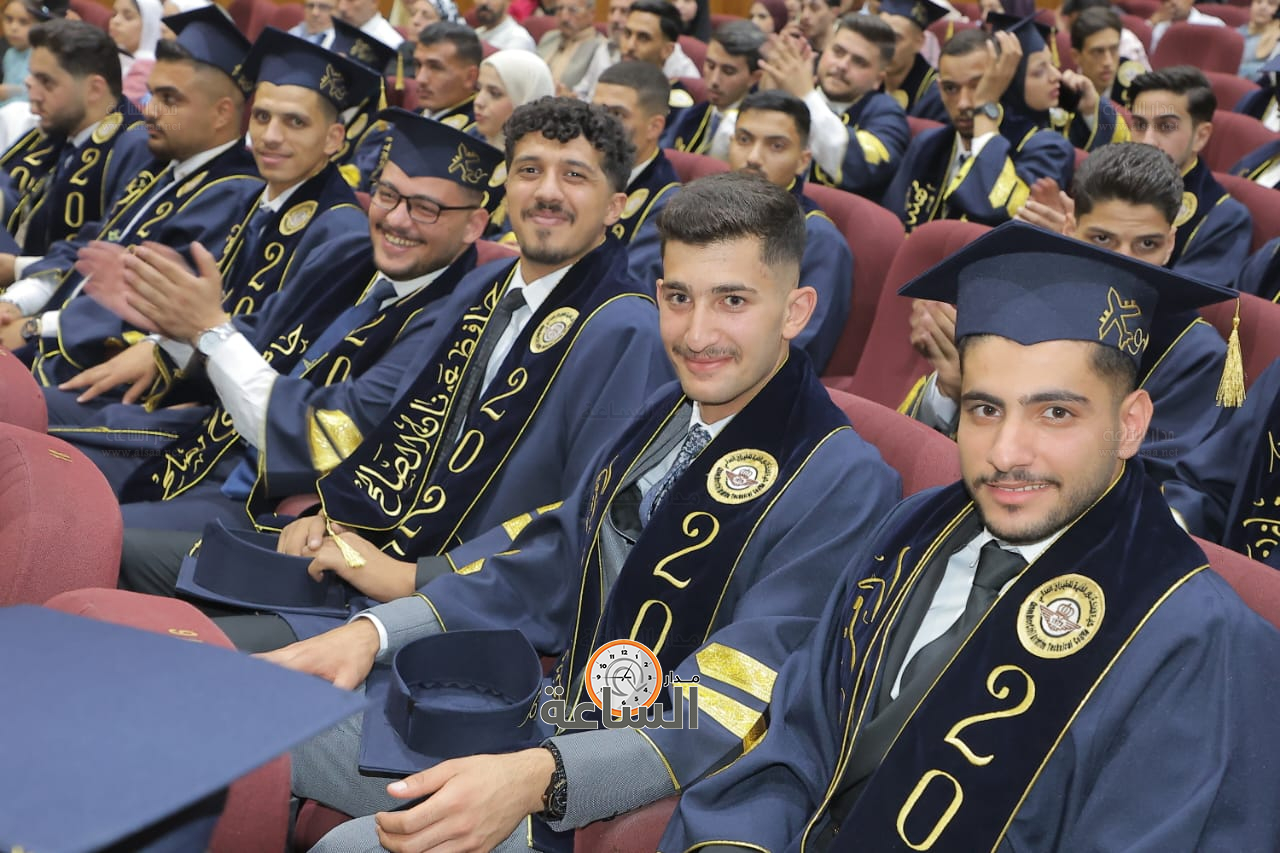 Madar Al-Saa Images 0.7054559128940384