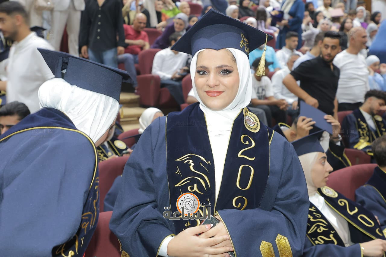 Madar Al-Saa Images 0.2887729591128607