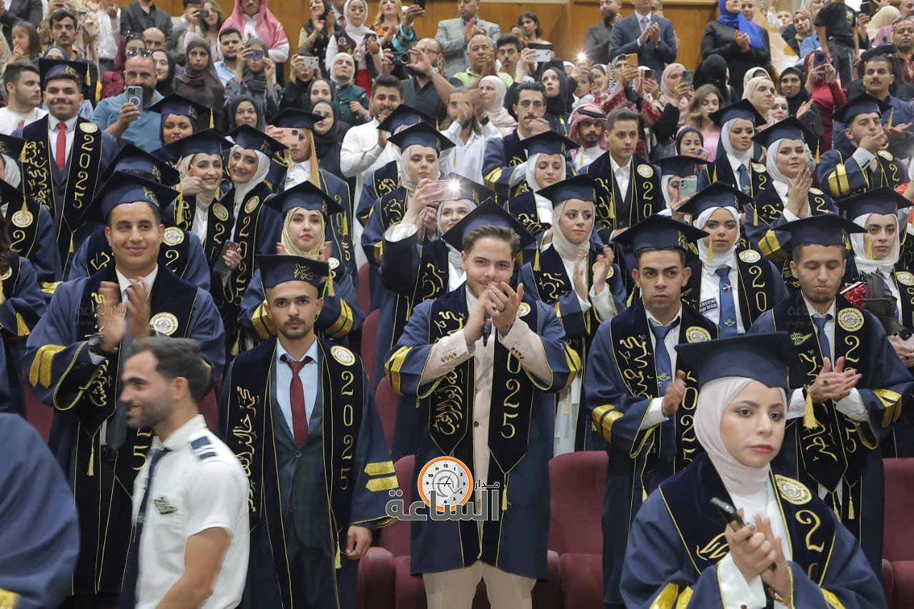 Madar Al-Saa Images 0.22460334710154517