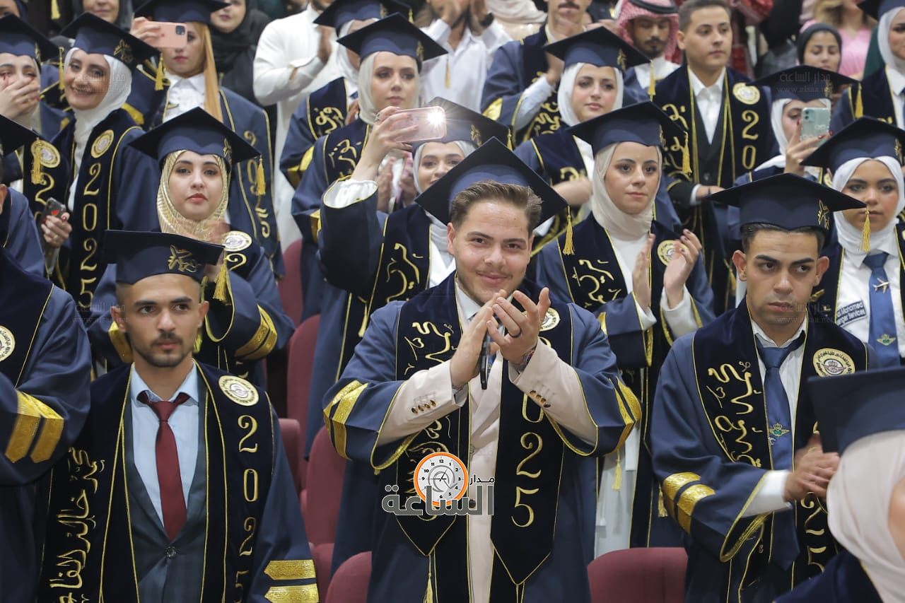 Madar Al-Saa Images 0.882960753703355