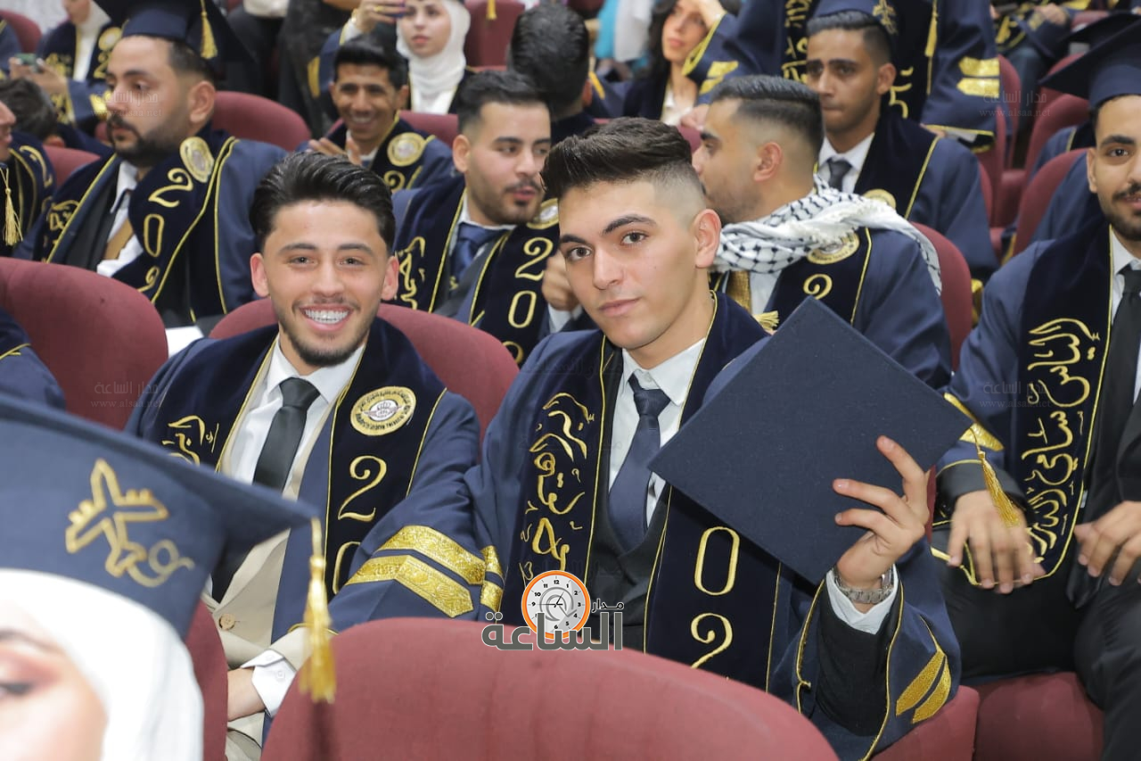 Madar Al-Saa Images 0.7235172465555478