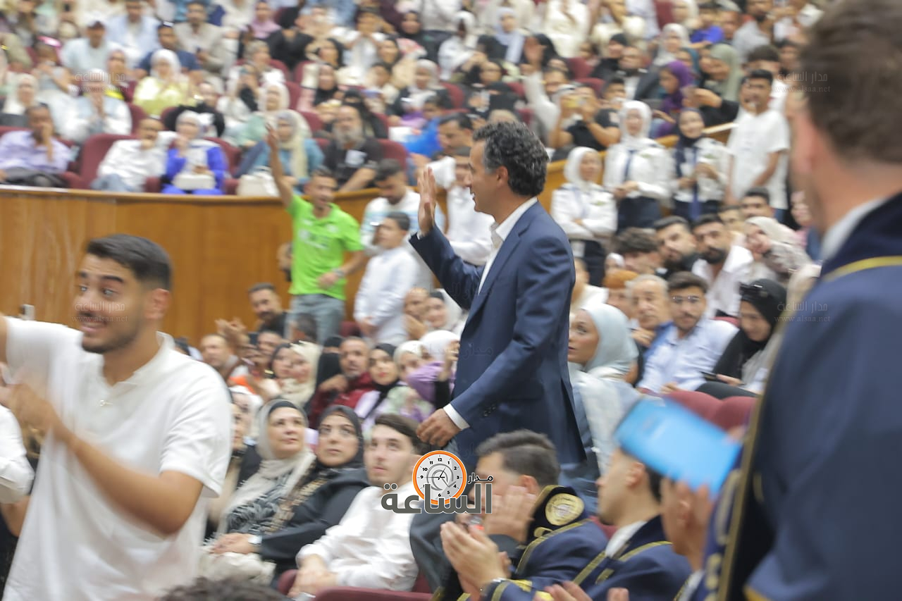 Madar Al-Saa Images 0.7072604436967945