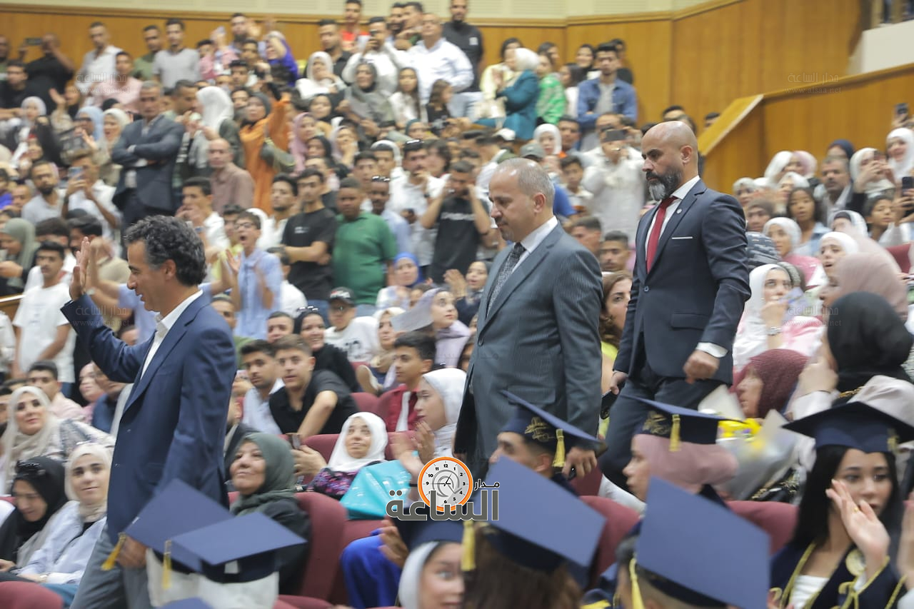 Madar Al-Saa Images 0.8683311877760568