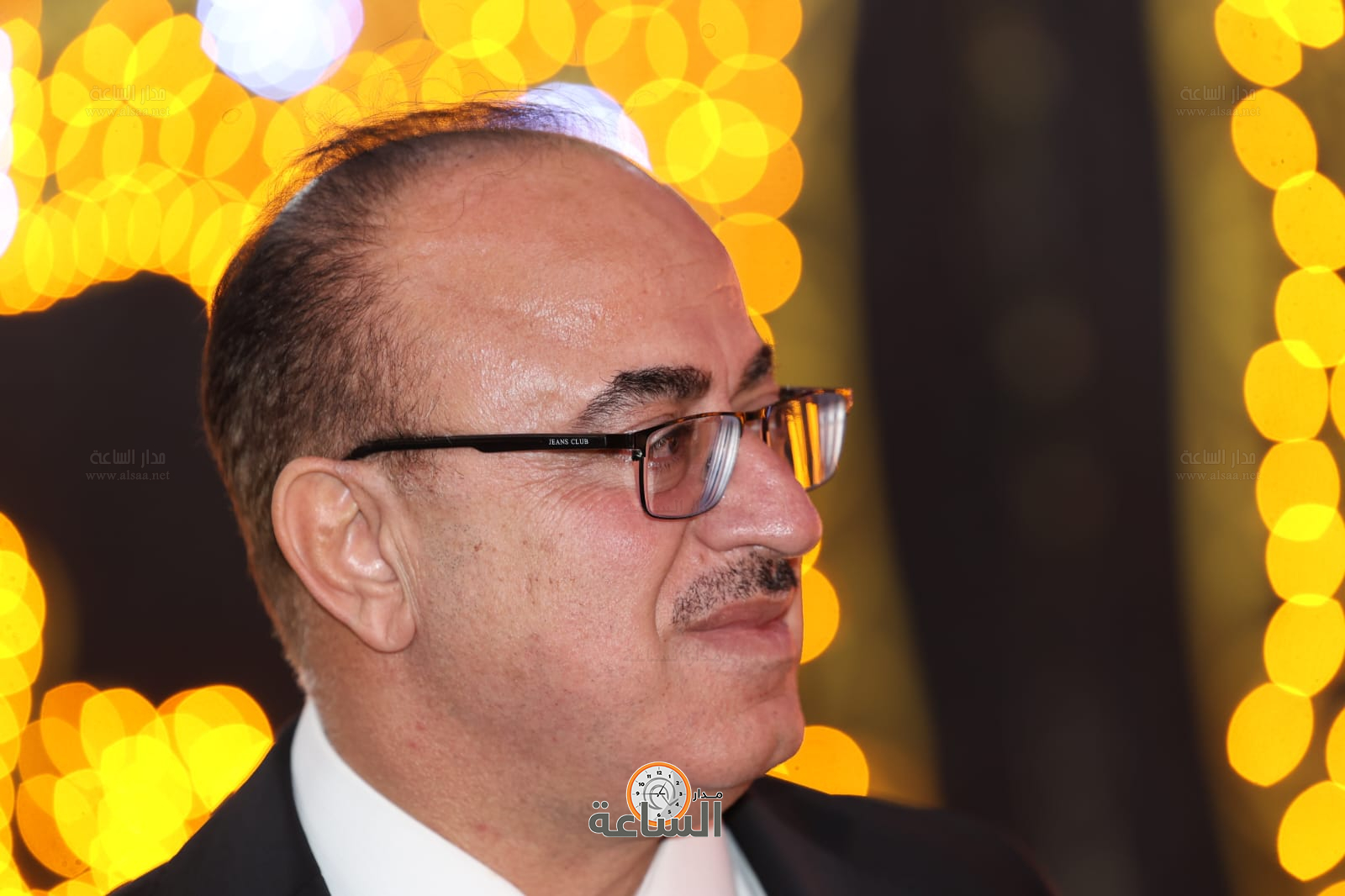 Madar Al-Saa Images 0.5453565438100284