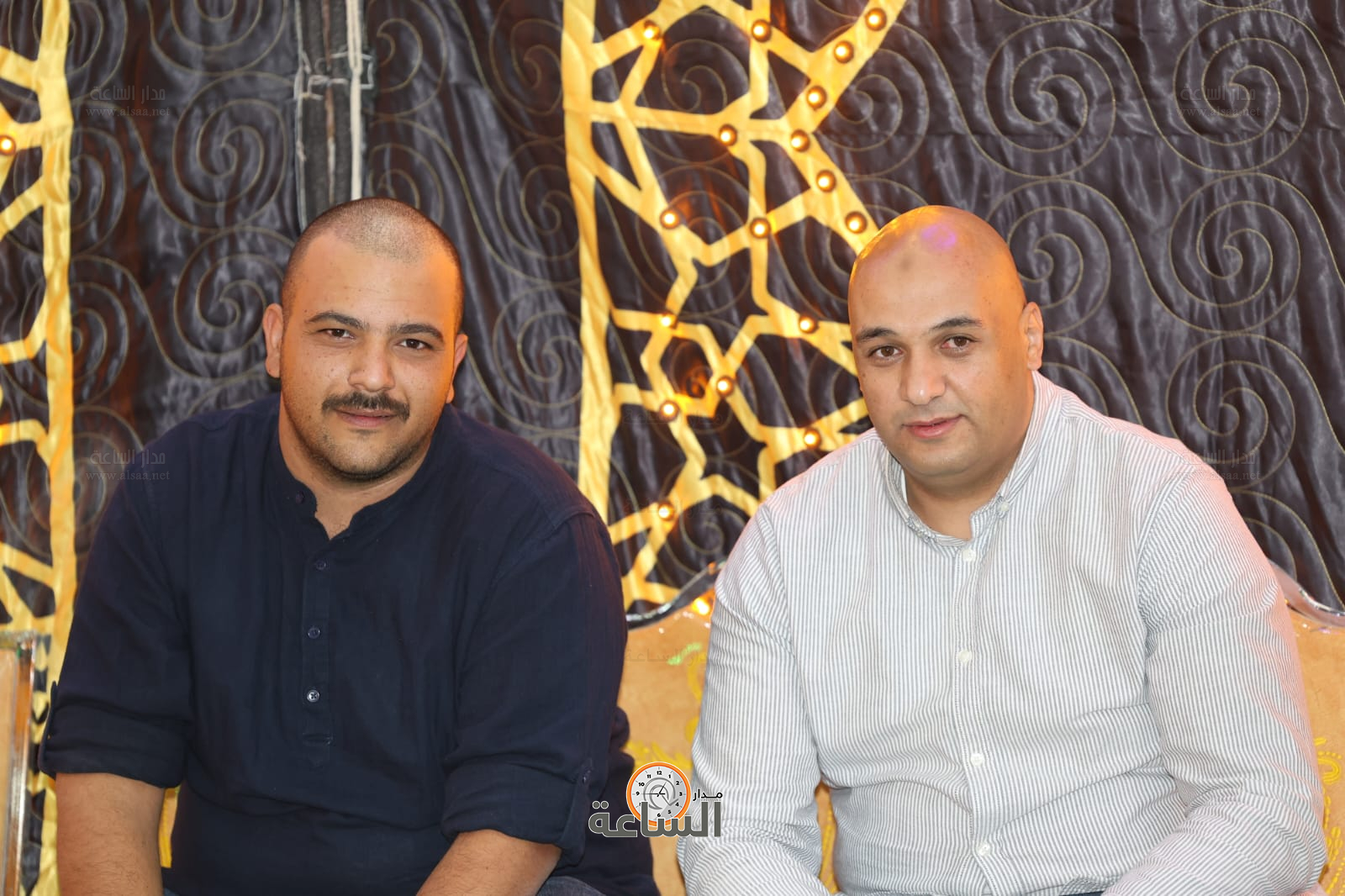 Madar Al-Saa Images 0.9402025772639553