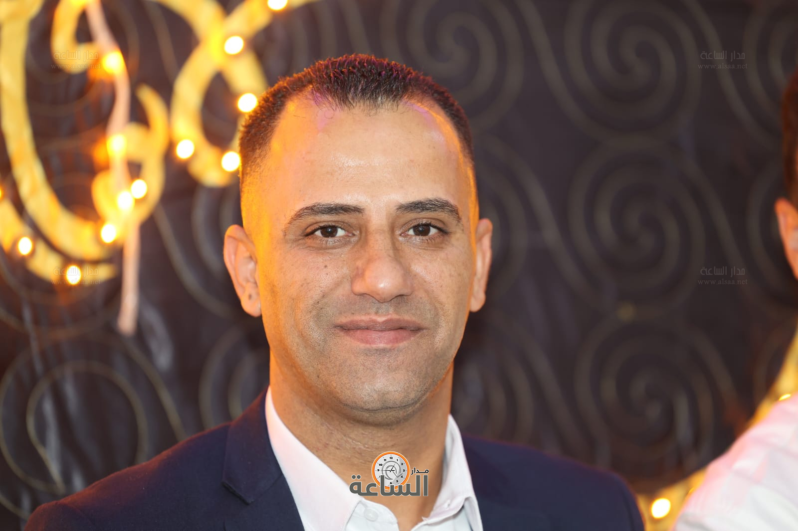 Madar Al-Saa Images 0.7506529625478365