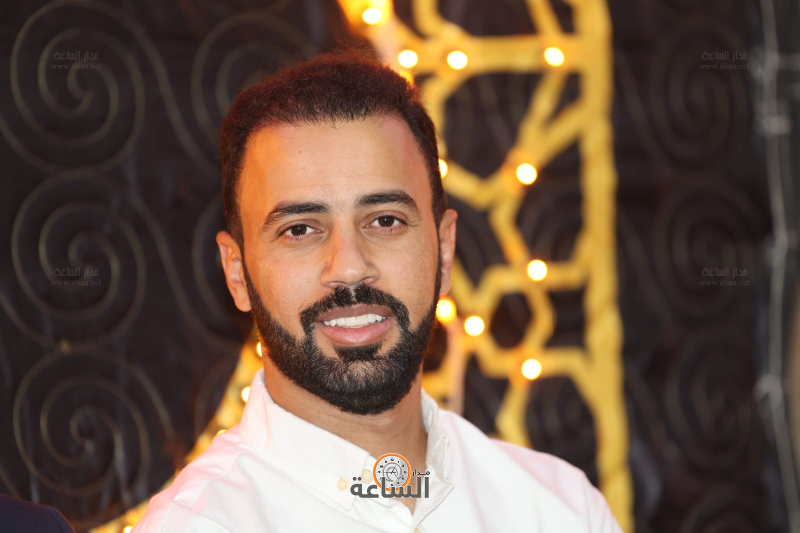 Madar Al-Saa Images 0.8714812917217712