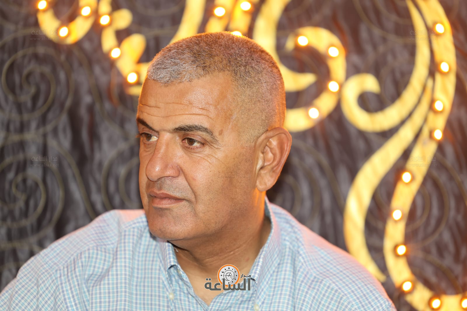 Madar Al-Saa Images 0.5645337620123501