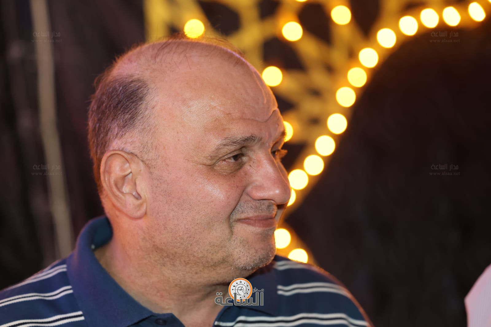 Madar Al-Saa Images 0.597277595919832