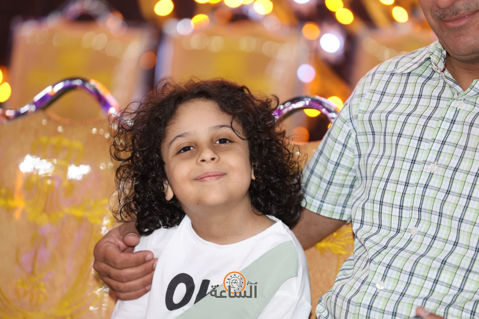 Madar Al-Saa Images 0.9454633765473123