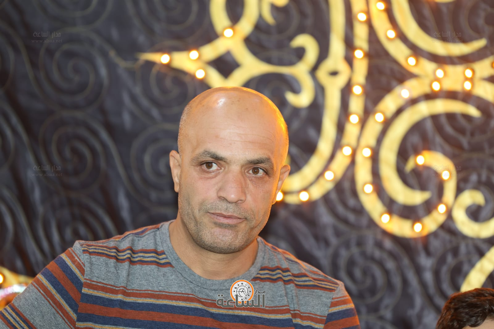 Madar Al-Saa Images 0.6973015710606825