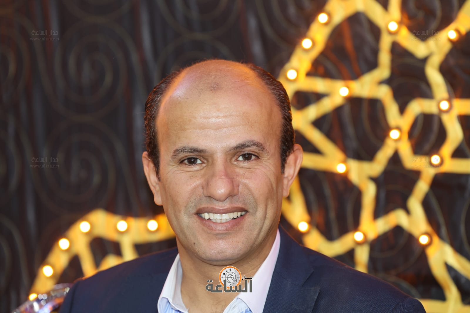 Madar Al-Saa Images 0.18472203495764594