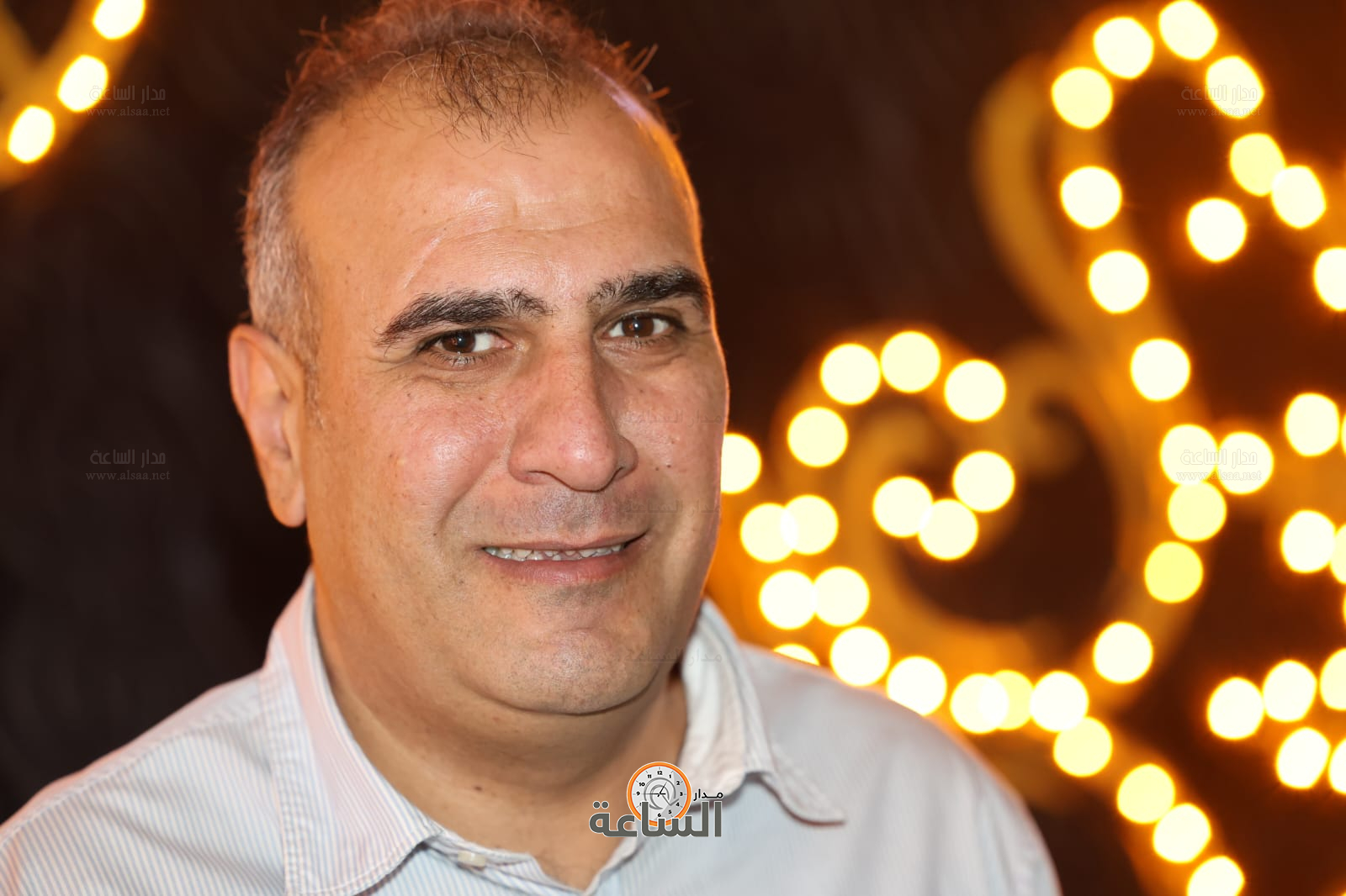 Madar Al-Saa Images 0.7544579596780682