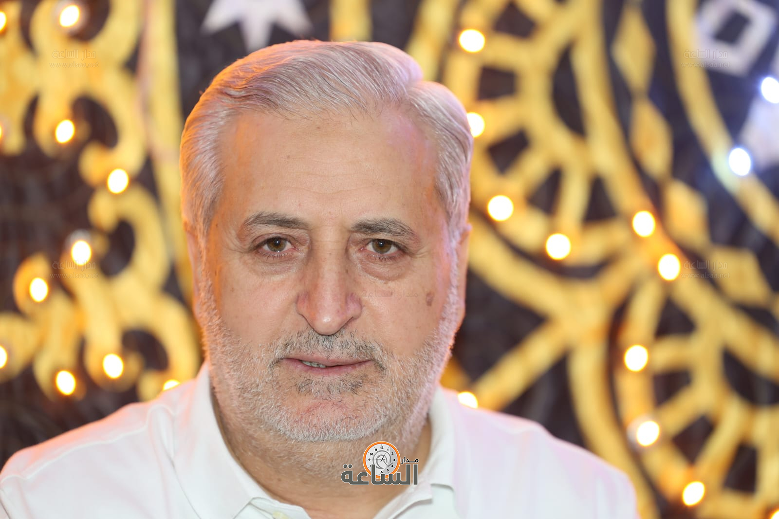 Madar Al-Saa Images 0.036510983195513824