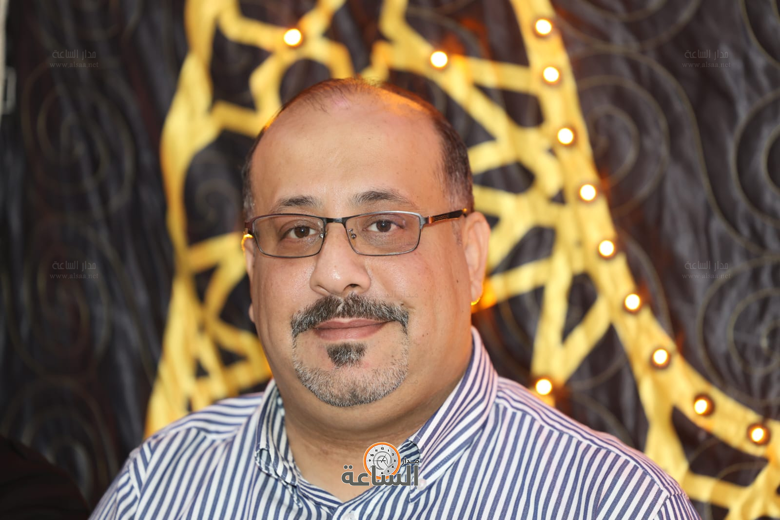 Madar Al-Saa Images 0.6113591071621104