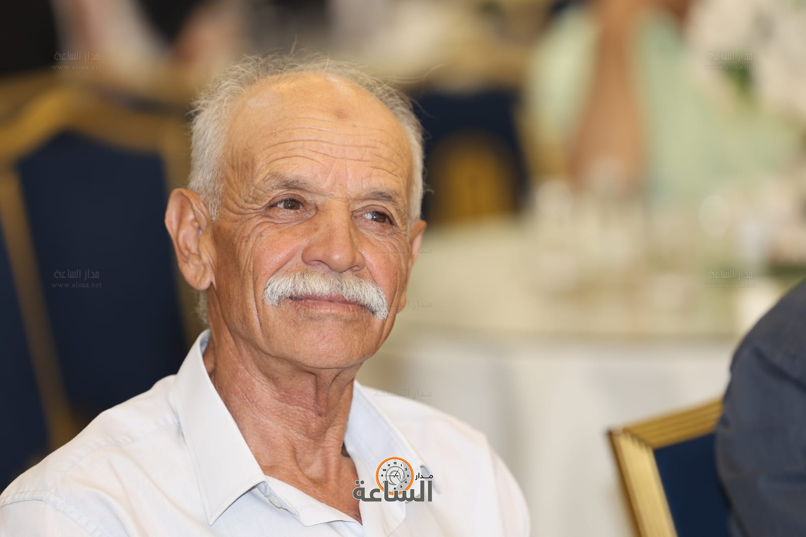 Madar Al-Saa Images 0.6860623387894761