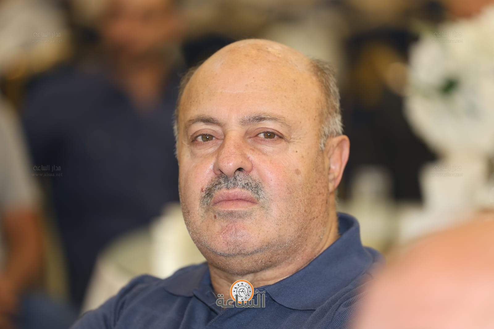 Madar Al-Saa Images 0.3563083397401662