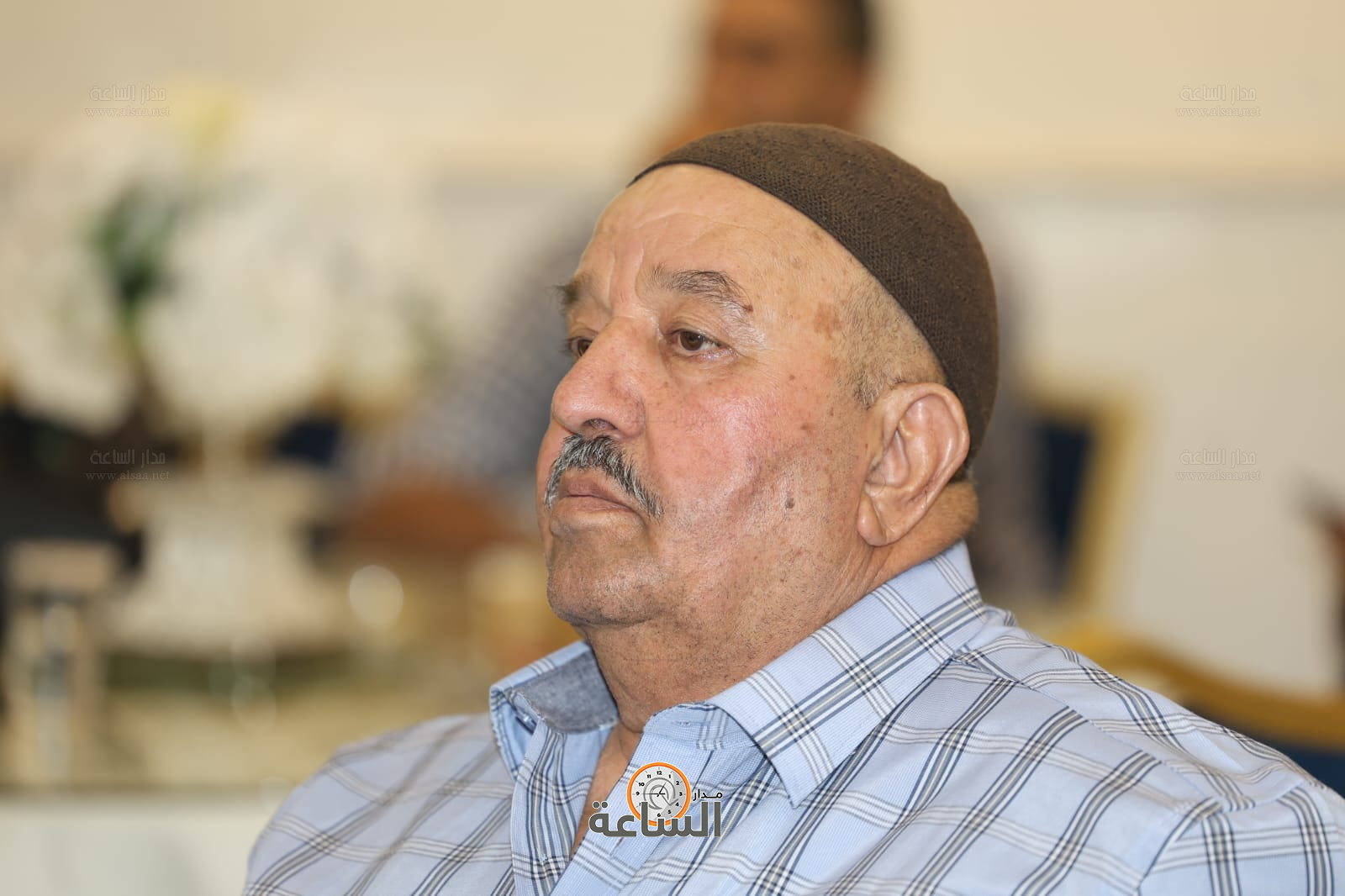 Madar Al-Saa Images 0.6727871346364706