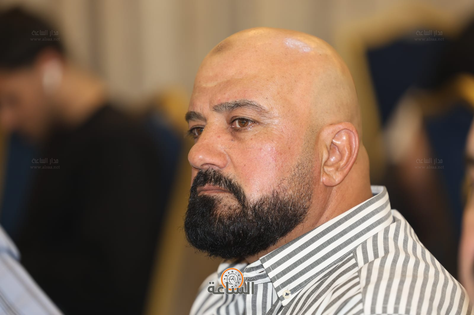 Madar Al-Saa Images 0.9231359385938617