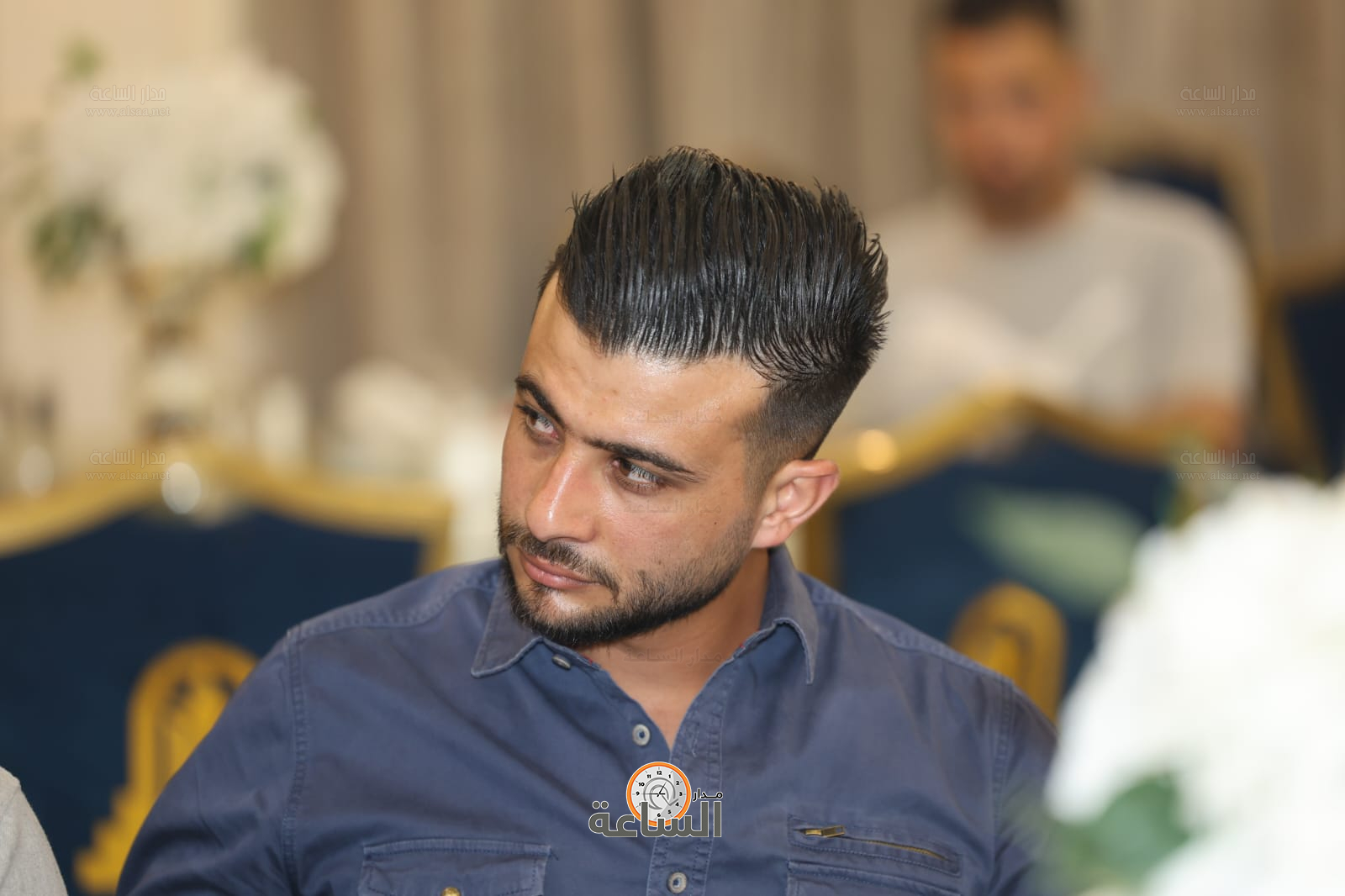 Madar Al-Saa Images 0.5196277472419322