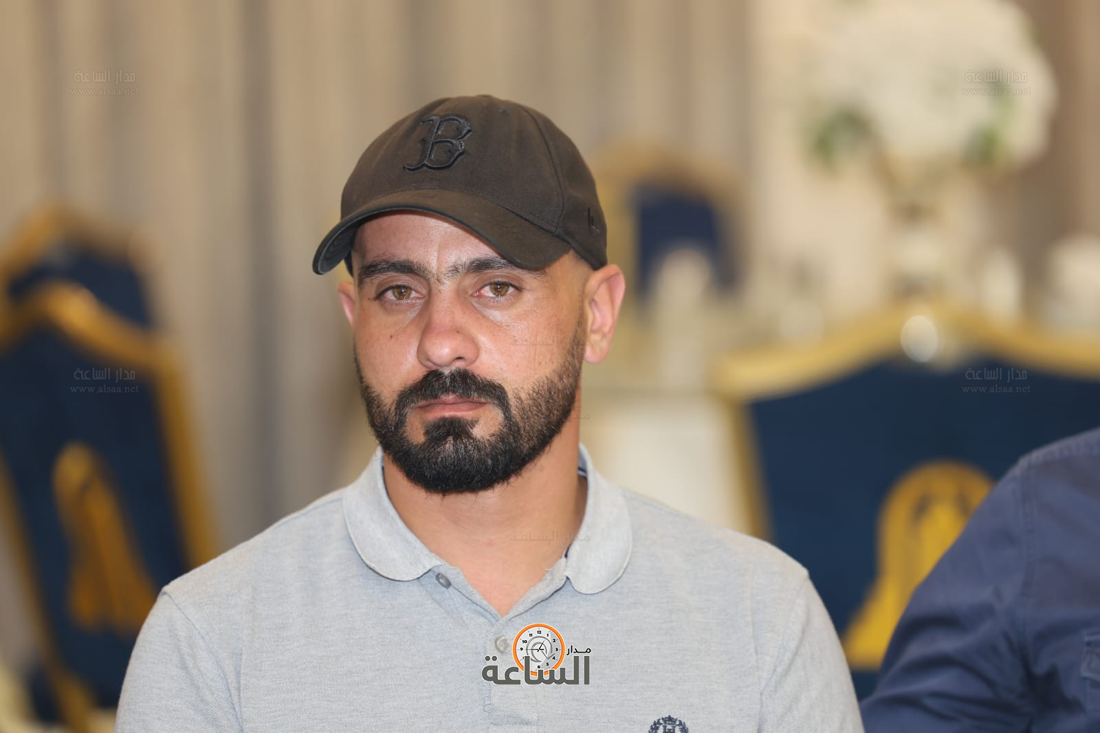 Madar Al-Saa Images 0.5719604510837918