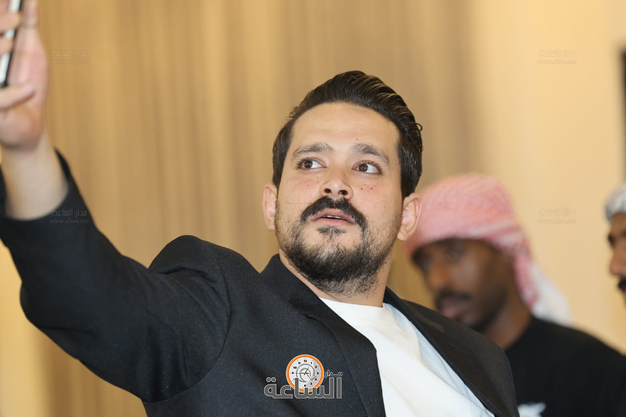 Madar Al-Saa Images 0.9844013021925868