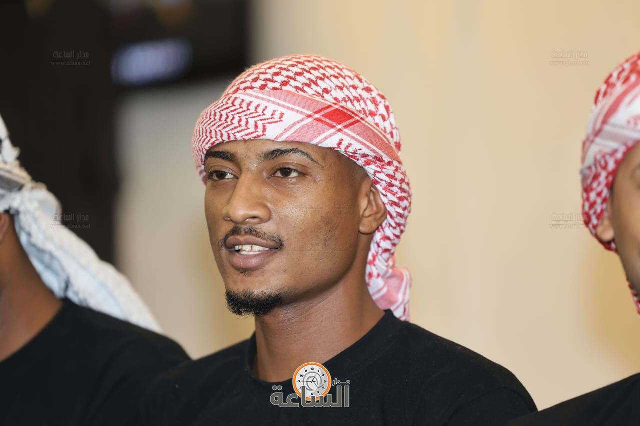 Madar Al-Saa Images 0.26830743593035156