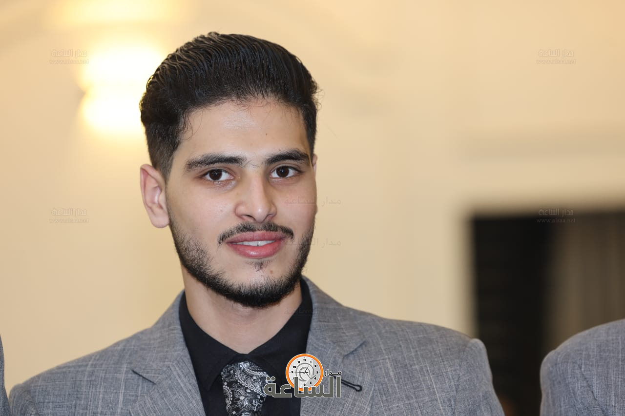 Madar Al-Saa Images 0.5465128388805832