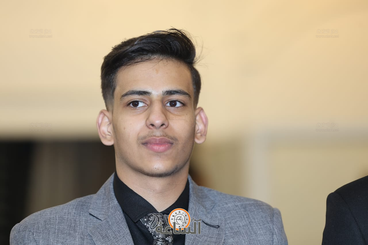 Madar Al-Saa Images 0.7685947229297646