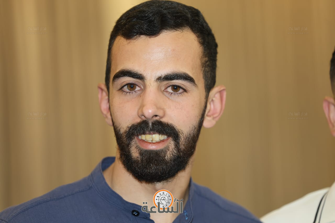 Madar Al-Saa Images 0.965618927643347