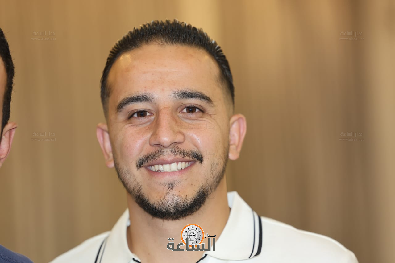 Madar Al-Saa Images 0.7277307703591303