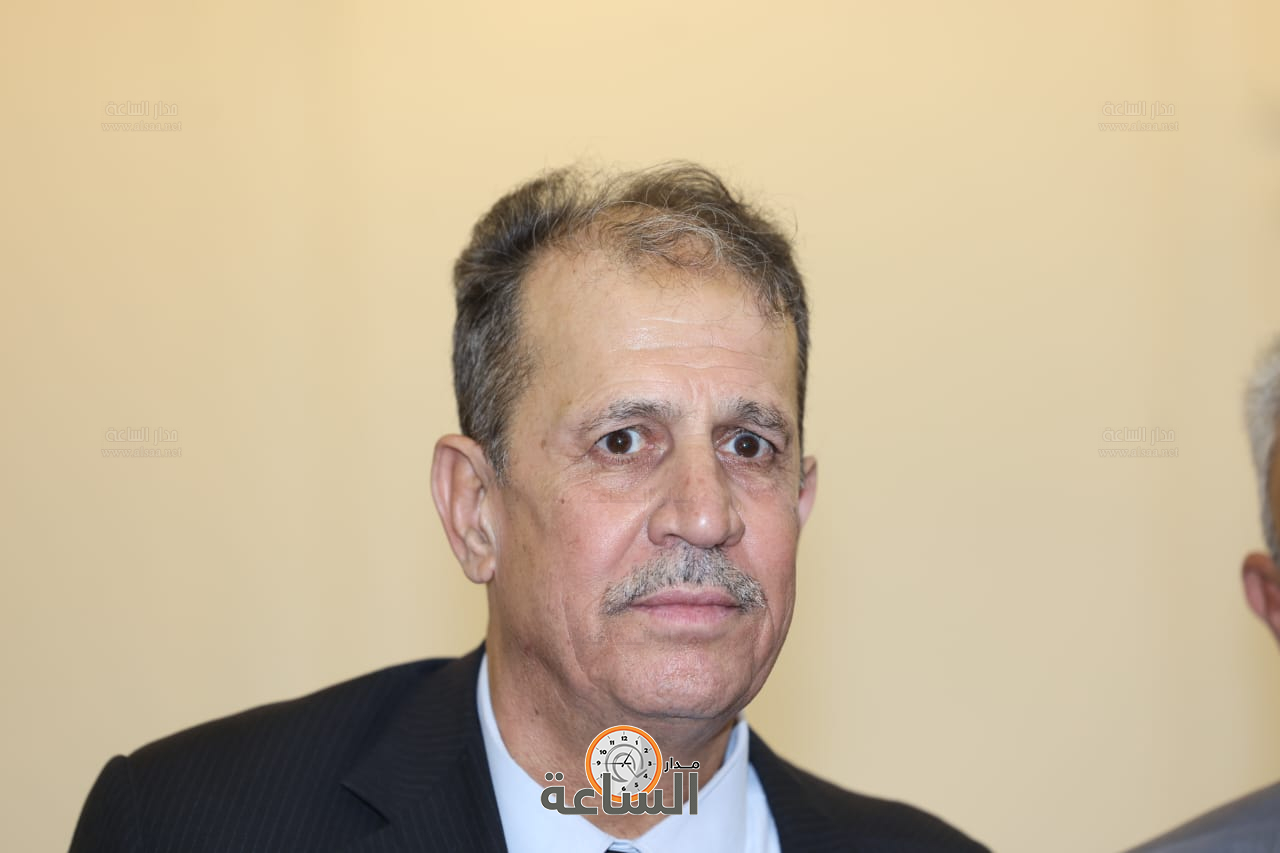 Madar Al-Saa Images 0.10981931187624094