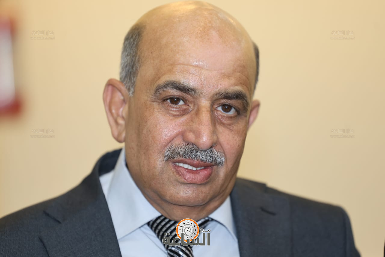 Madar Al-Saa Images 0.8531689542531474