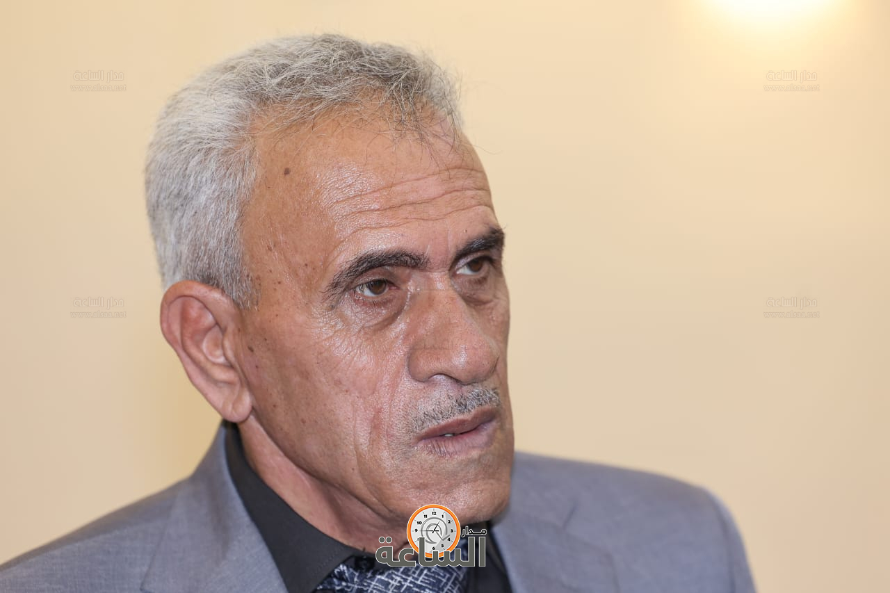 Madar Al-Saa Images 0.3123881792051856