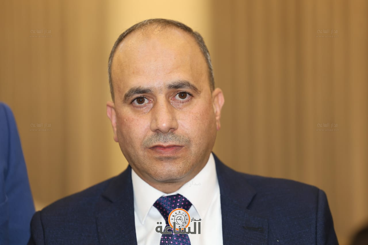 Madar Al-Saa Images 0.6018747140169503