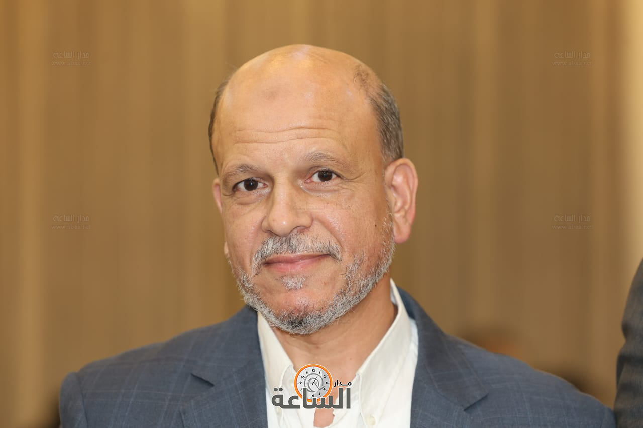 Madar Al-Saa Images 0.2357747338797591