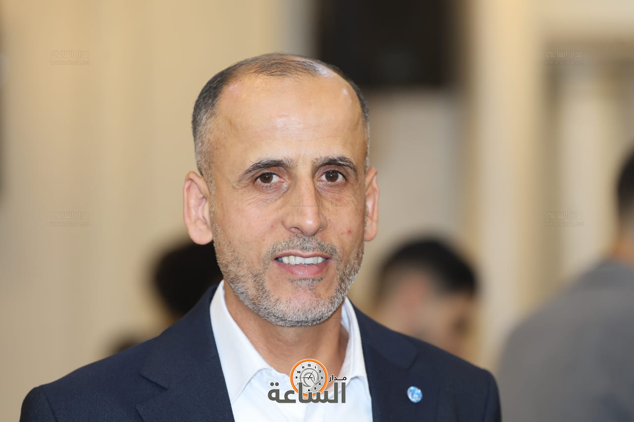 Madar Al-Saa Images 0.8151440788636372