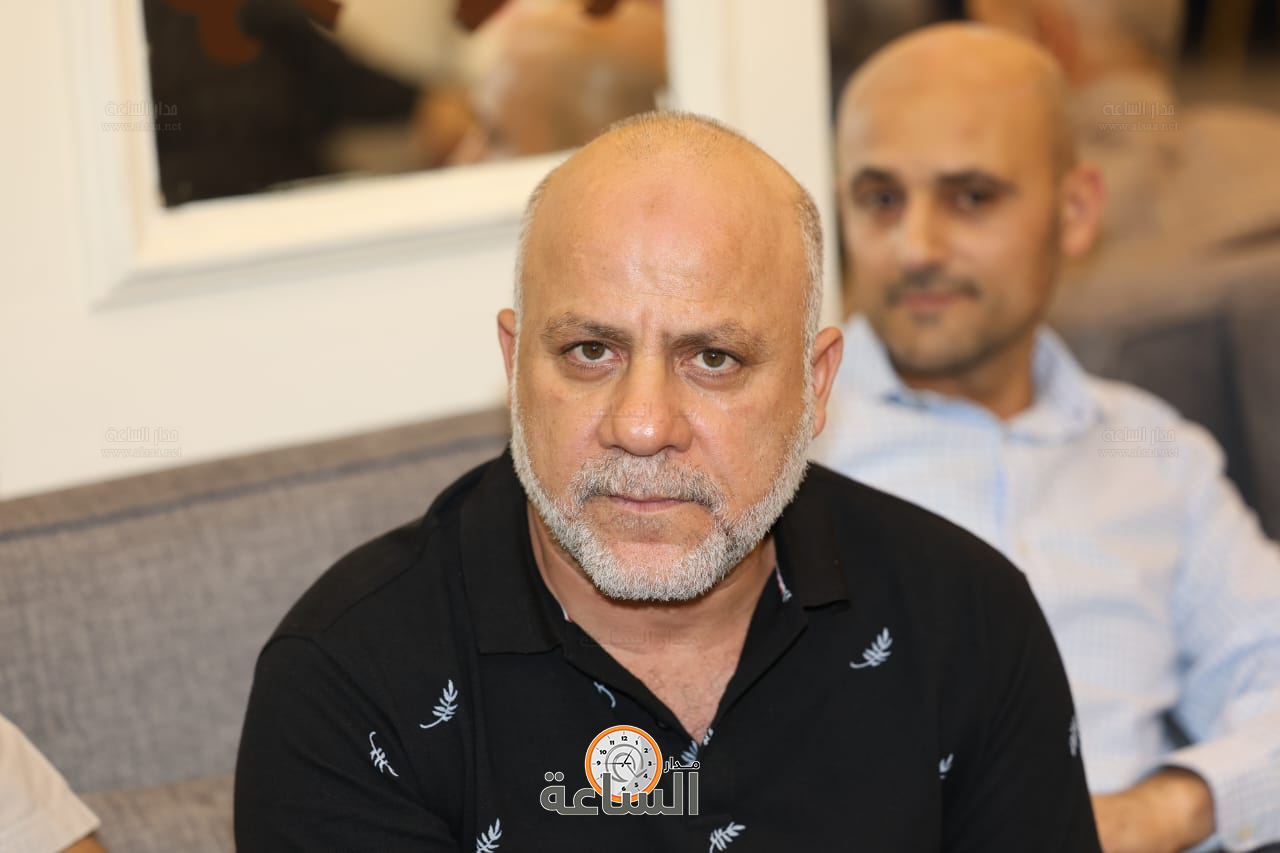 Madar Al-Saa Images 0.9872232925169064