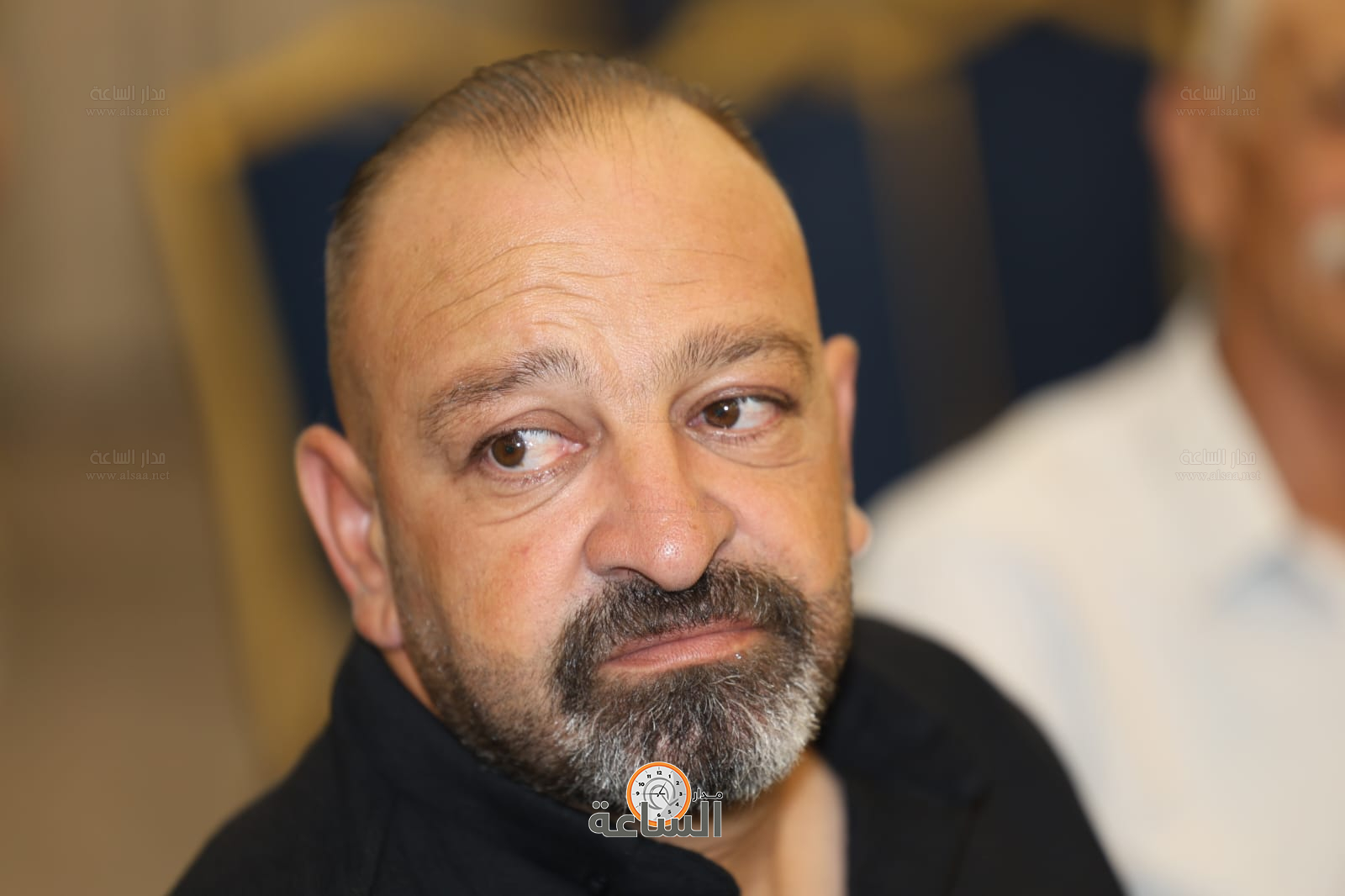 Madar Al-Saa Images 0.5330310393688225