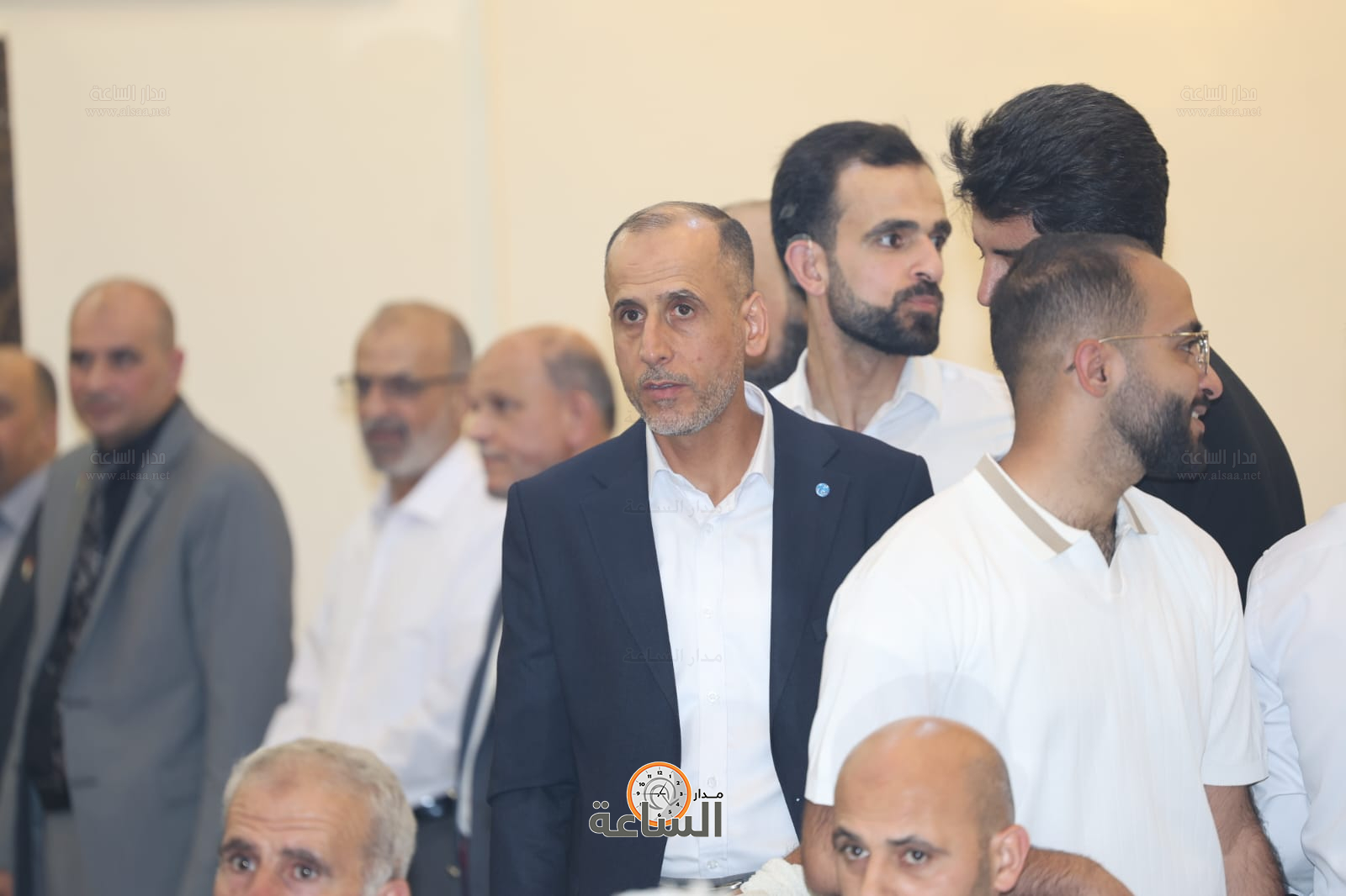 Madar Al-Saa Images 0.8476292279818125