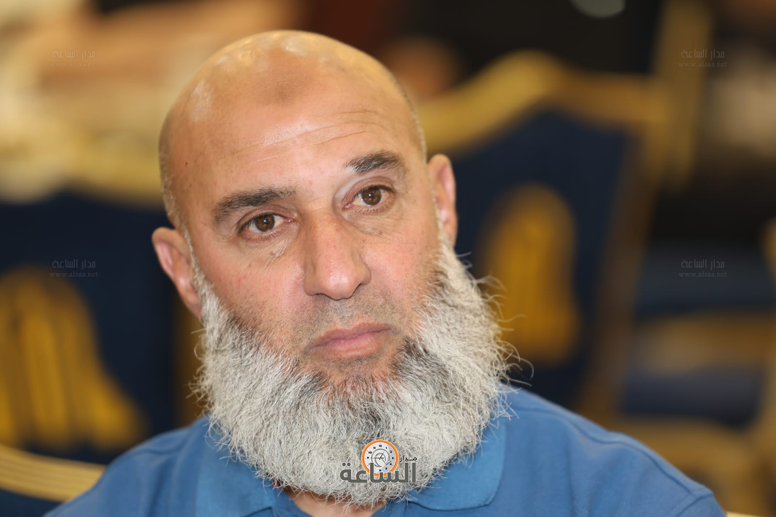 Madar Al-Saa Images 0.6141973549630985