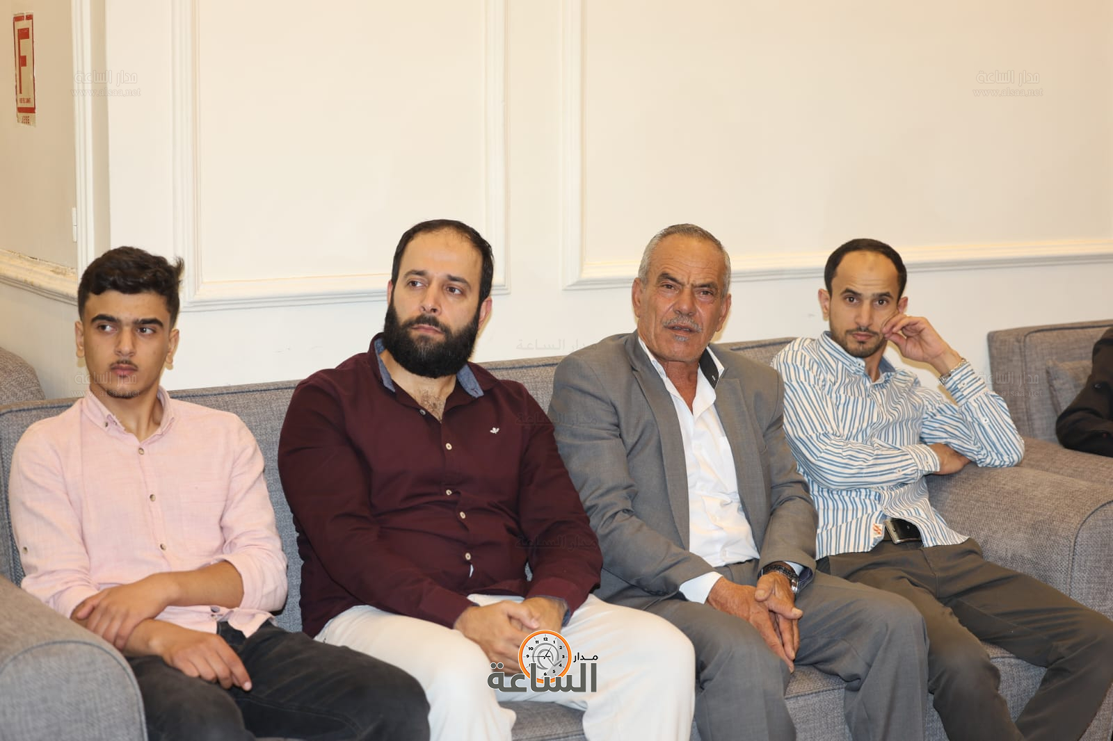 Madar Al-Saa Images 0.9287107261590278