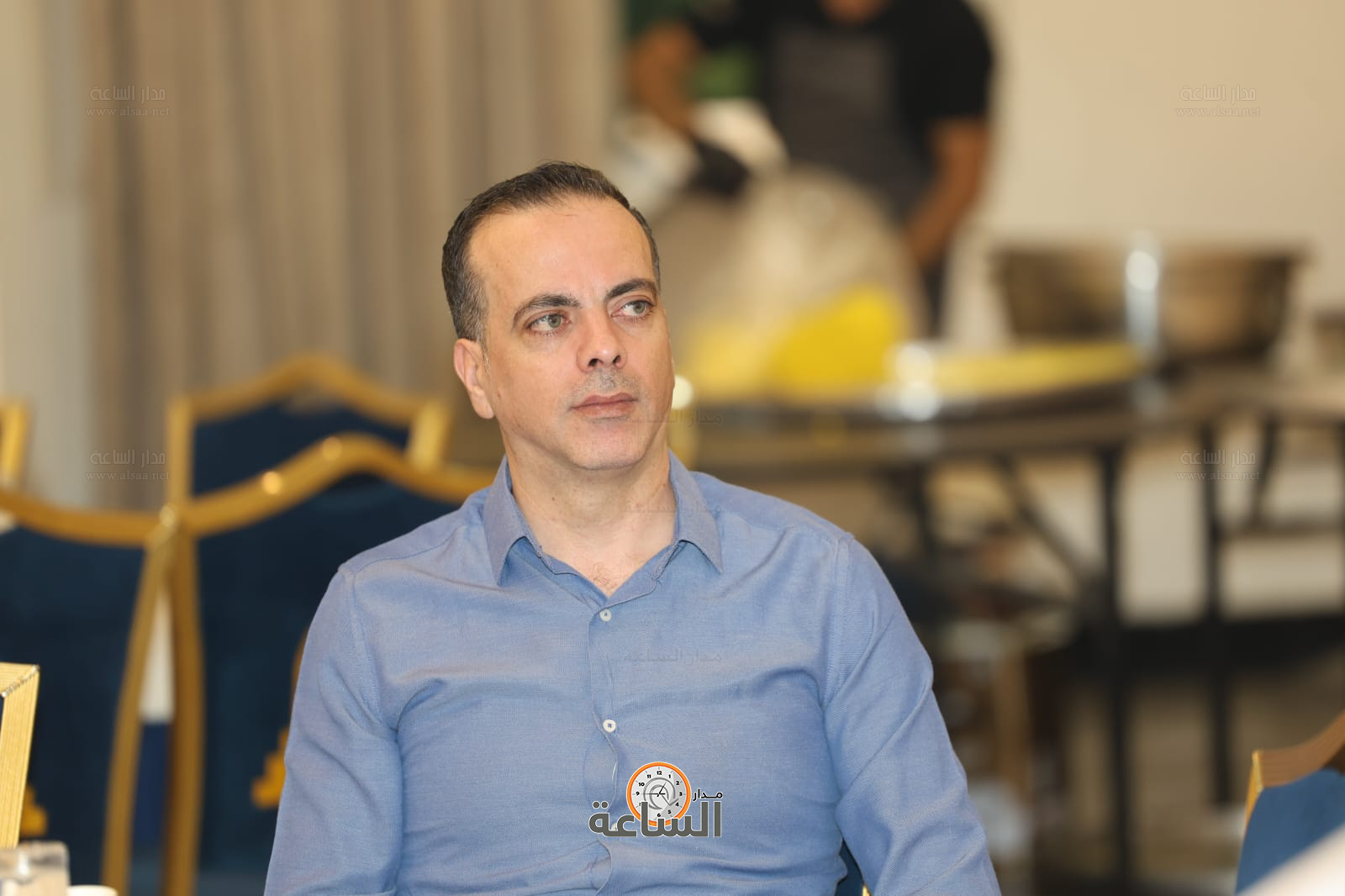 Madar Al-Saa Images 0.6249944866529497