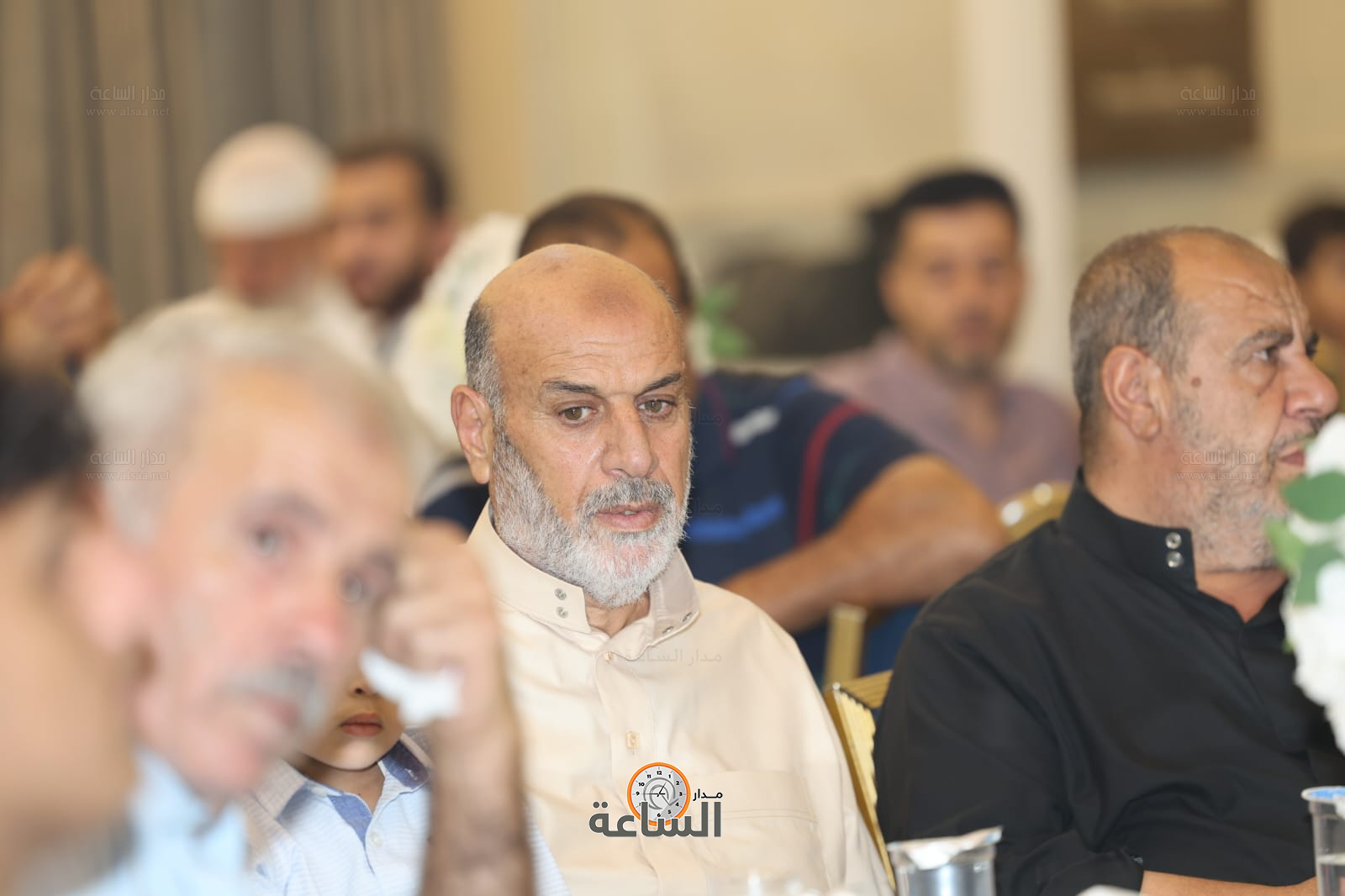 Madar Al-Saa Images 0.3078756136882811