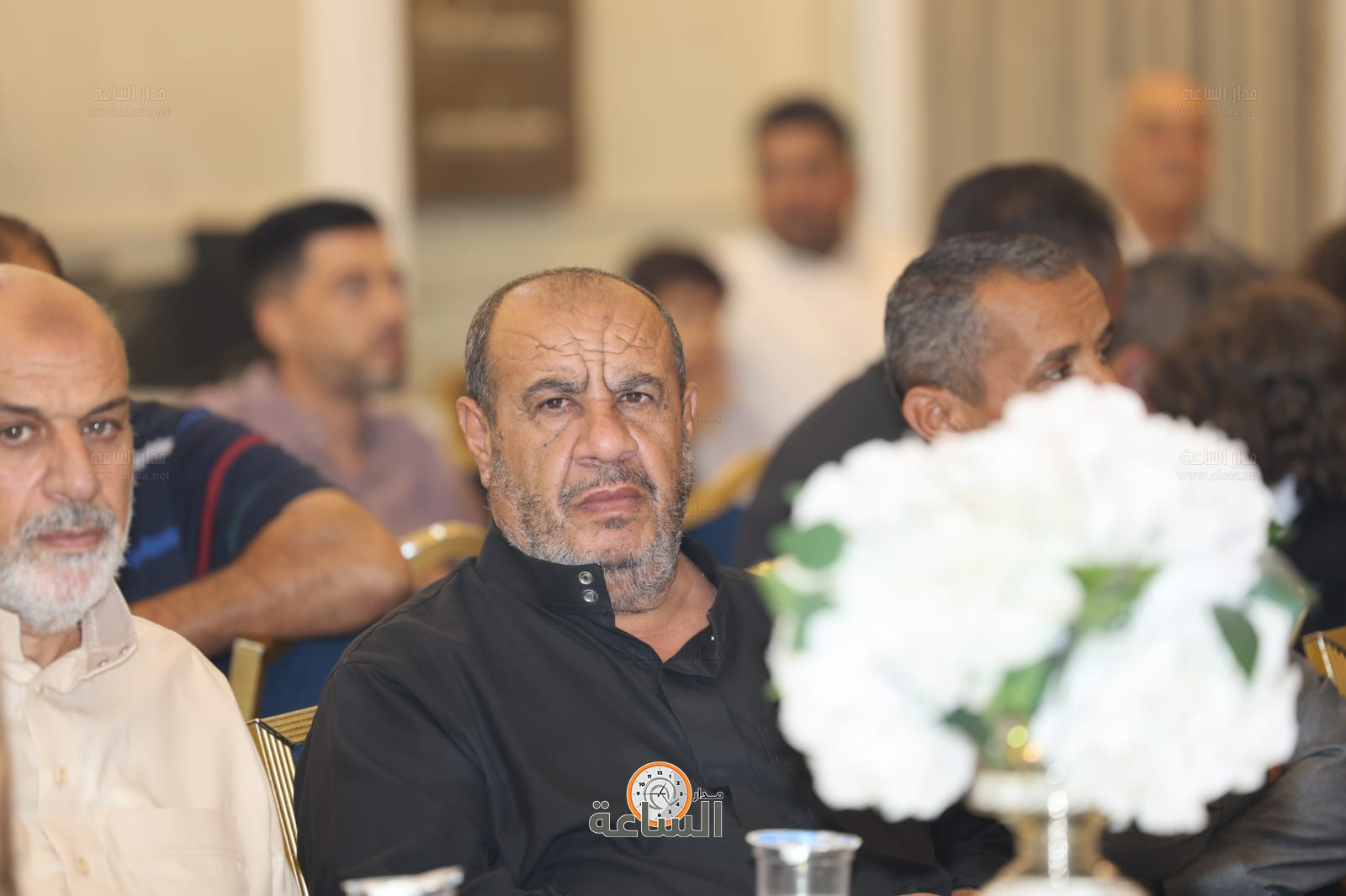 Madar Al-Saa Images 0.6380469147644402