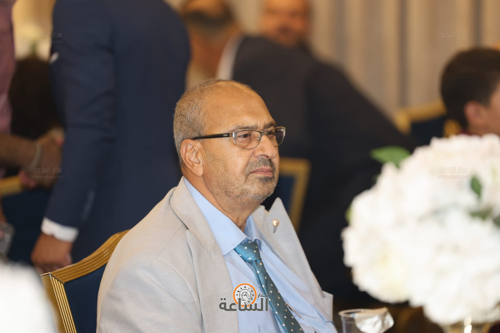 Madar Al-Saa Images 0.8861104985715493