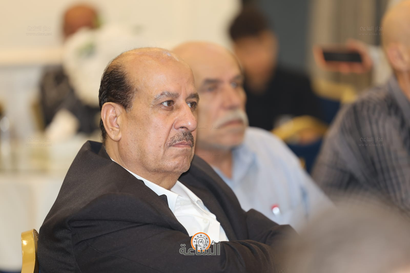 Madar Al-Saa Images 0.4762066809563271